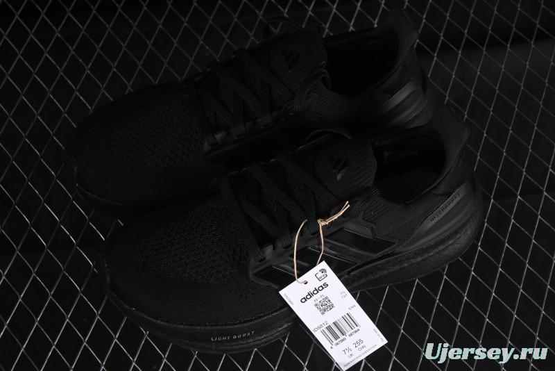 Adidas Ultraboost 5 ID8812 Running Shoes with Boost Cushioning - ID8812