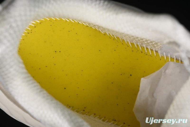 Fila Fusion Chunky Retro Dad Shoes Casual Sneakers - A12W411113FPR