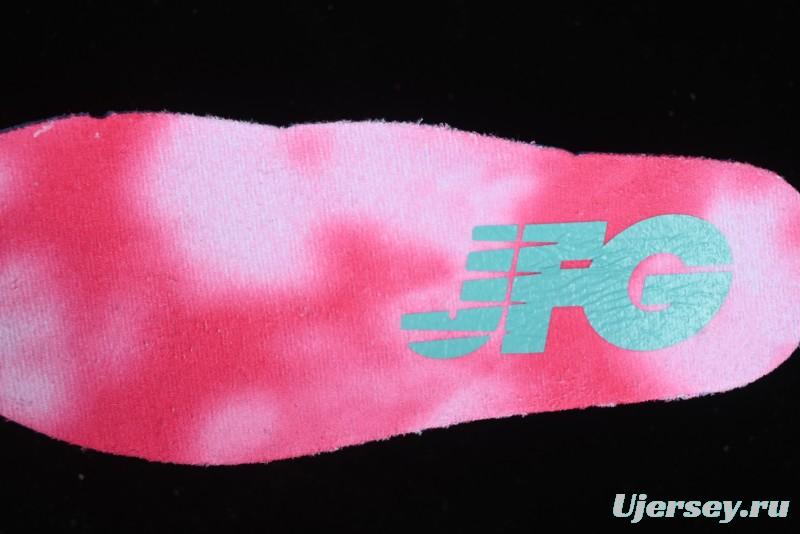 New Balance 9060 Series Kids Hook and Loop Sneakers - PV9060JF