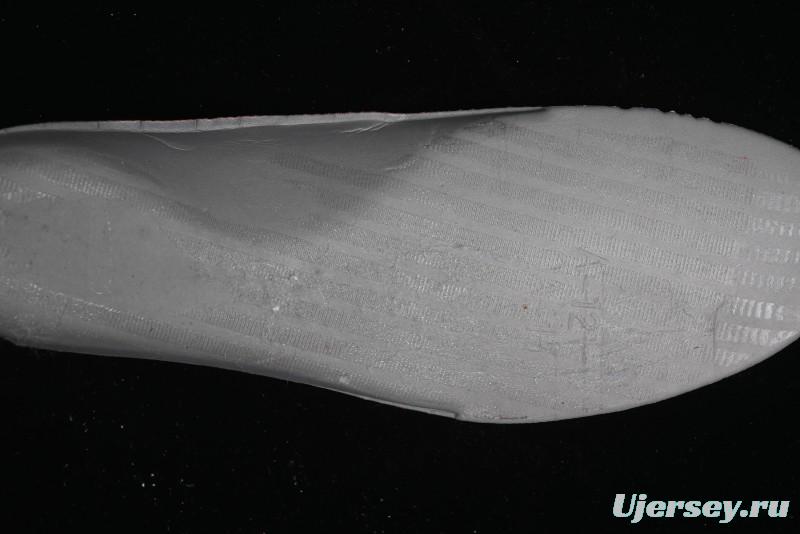 Nike Air More Uptempo 96 QS Classic High Street Casual Basketball Shoes - 902290-001