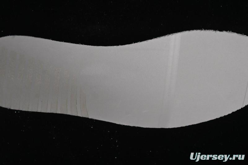 Nike Travis Scott x Fragment Design x Air Jordan 1 Low OG SP AJ1 Gucci Collaboration - XY2688-109