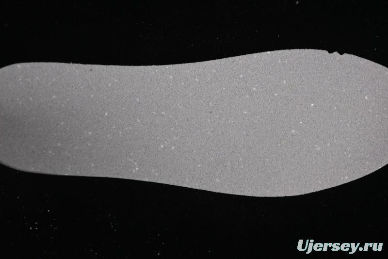 Fila Kids Non-Slip Wear-Resistant Thick Sole Casual Running Shoes - K15B431307FGB