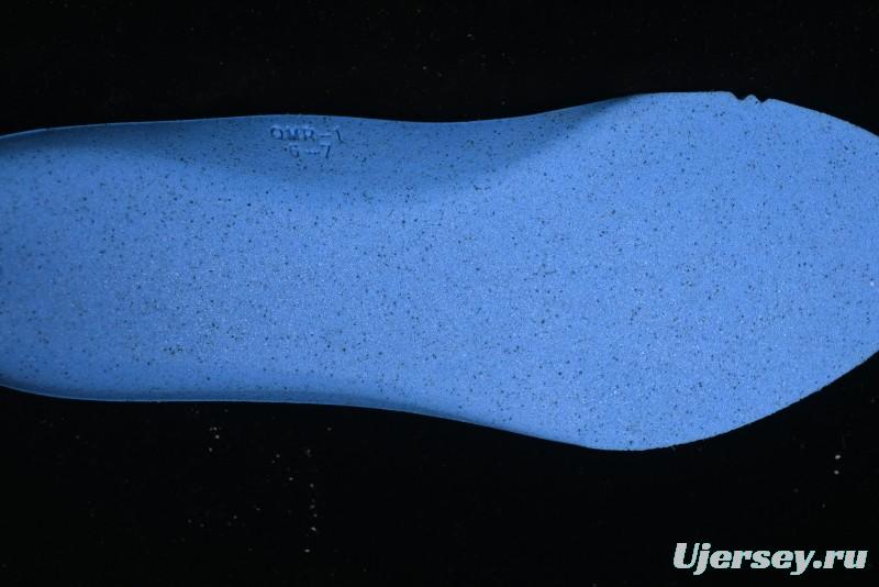 Nike Air Max 2013 Retro Breathable Mesh Cushioned Running Shoes - 555753-600