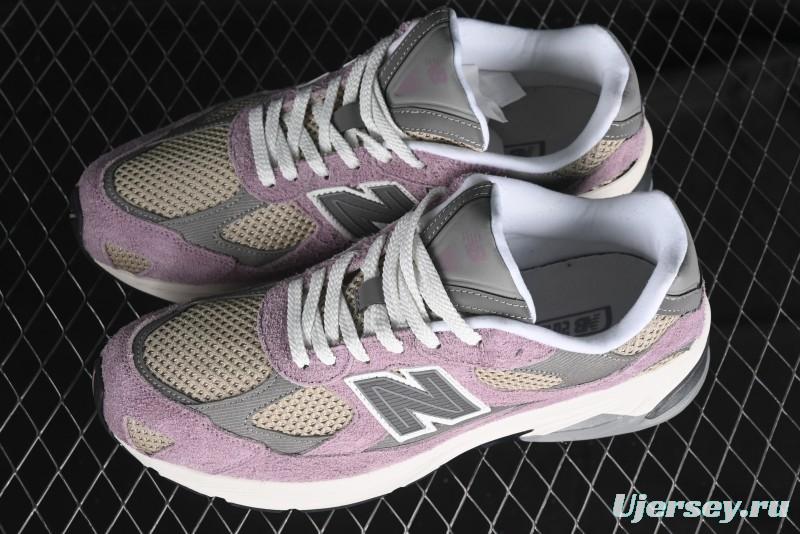 New Balance 2010 Series Retro Casual Running Shoes - U2010NB1