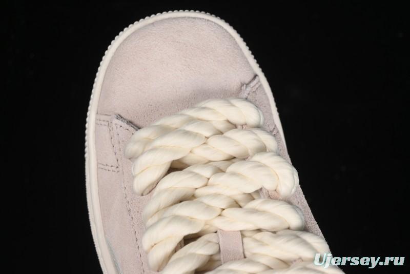 Puma Suede XL Retro Casual Sneakers - 398708-02