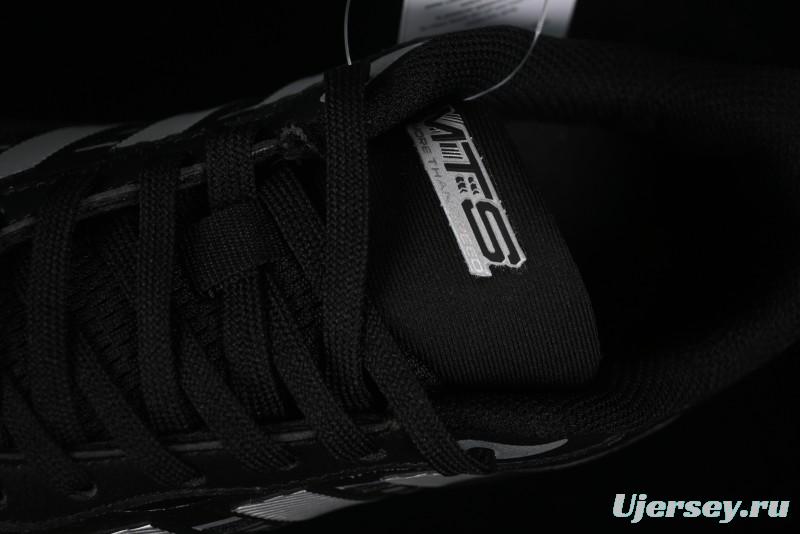 Adidas Originals Mts Pro IH5835 Retro Breathable Cushioned Casual Running Shoes