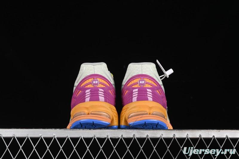 New Balance 1906 Series Retro Dad Style Casual Running Shoes - M1906RKL