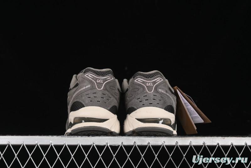 ASICS Gel-Kayano 14 Running Shoes with Breathable Design for Sports and Casual Wear - 1201A161-250