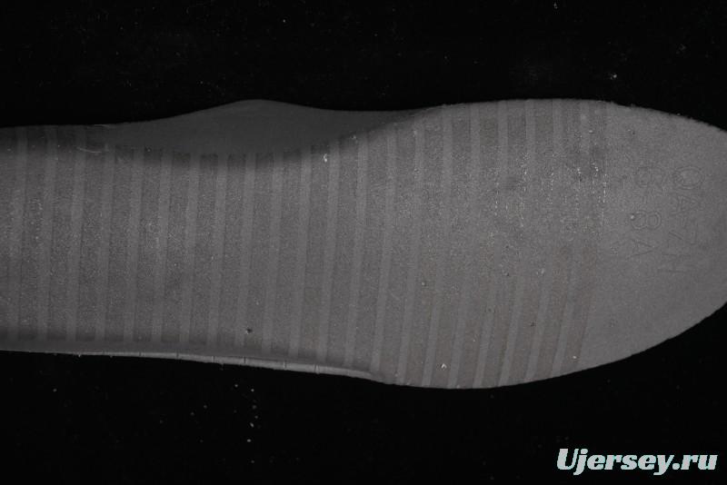 Nike Air Force 1 '07 Low Custom Casual Sneakers with Black and White Manga-Style Hand-Drawn Function Formulas - CT7724-111