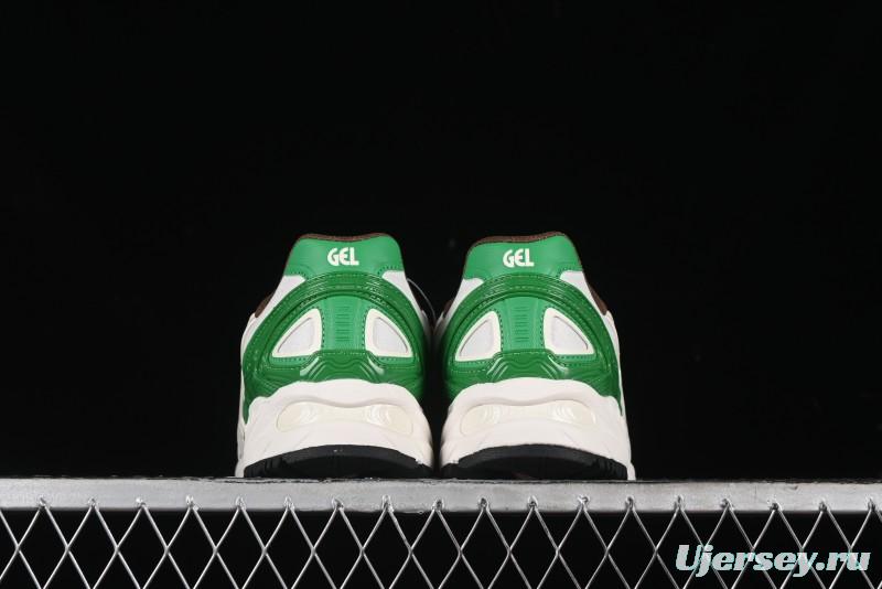 Asics Gel-Kahana Tr V4 Running Shoes with FF BLAST PLUS Cushioning - 1203A586-100