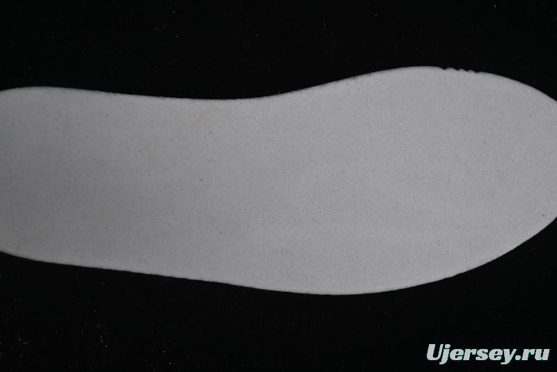 Nike V2K Runtekk 3XL Retro Low-Top Running Shoes with Shock Absorption and Anti-Slip Design - FD0736-005