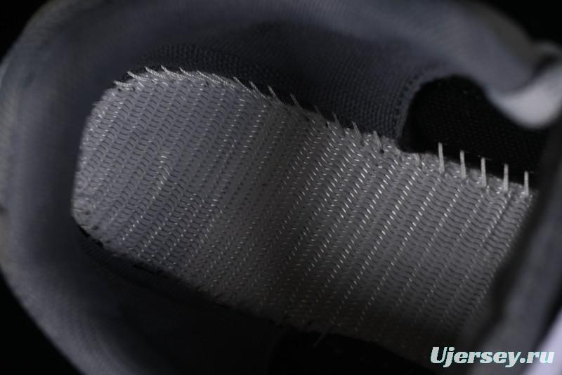 Adidas Sports Life BB8312 Breathable Mesh Casual Shoes - BB8312