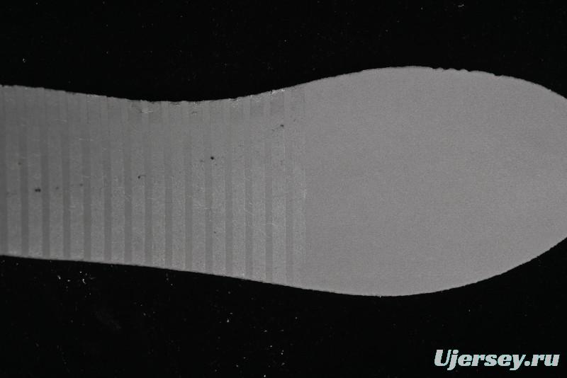 Nike Reigning Champ SB Dunk Low Casual Skate Shoes - RC3085-896