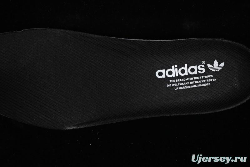 Adidas Superstar EG4959 Shell Toe Casual Sneakers - EG4959