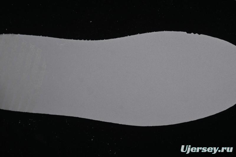 Nike SB Dunk Low Stussy Collaboration - Patina Green Lace-Up Anniversary Custom Low-Top Casual Skate Shoes - XS1186-105