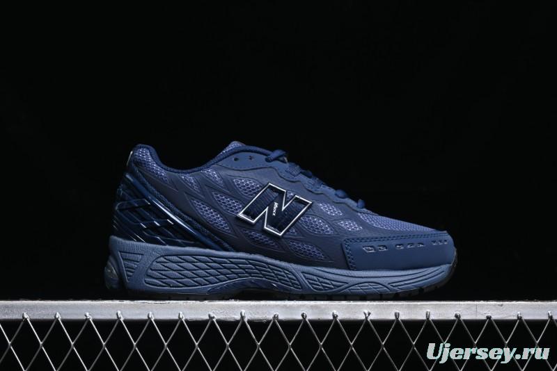 New Balance 1906 Series Retro Dad Style Casual Running Shoes - M1906WFF