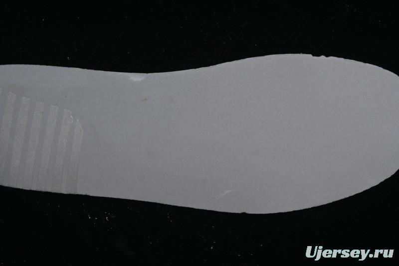 Nike SB Dunk Low Stussy Collaboration Patch Grey Black Black Swoosh Anniversary Custom Low-Top Casual Skate Shoes - MM1089-026