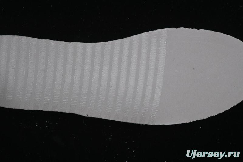 Nike SB Dunk Low The North Face Series - High Gloss Black Swoosh Anniversary Custom Low-Top Casual Skate Shoes - DJ2024-047