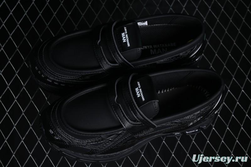 New Balance 1906 Series Loafers Casual Shoes with T-Beam Outsole and Exposed Cushioning - U1906LCD