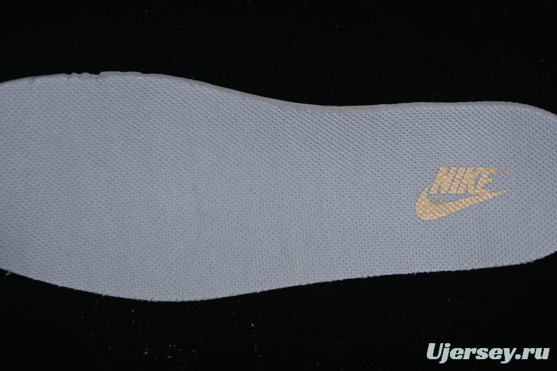 Nike SB Dunk Low BAPE Collaboration - Beige Grey Brown Anniversary Customized Low-Top Casual Sneakers - BB8969-006