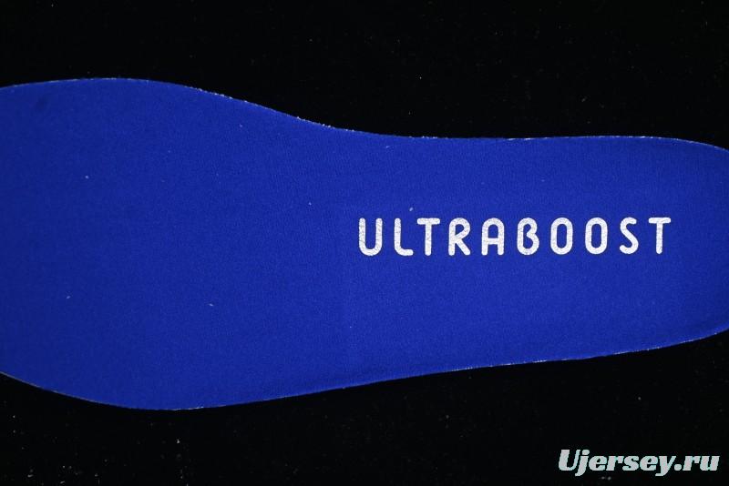 Adidas Ultraboost 5X IH7709 Running Shoes with Boost Cushioning - IH7709