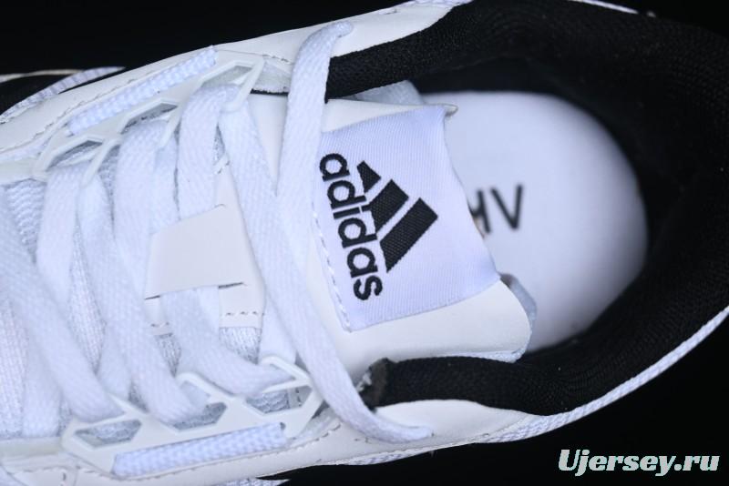 Adidas Sports Life Shoes D96615 Breathable Mesh Casual Sneakers