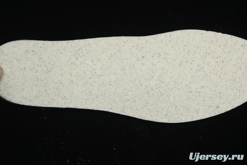 Adidas Originals Samba OG Retro Casual Sneakers - EMMI JR2659