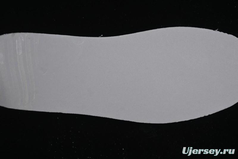 Nike SB Dunk Low Stussy Collaboration - Mummy Brown Anniversary Custom Low-Top Casual Sneakers - XX3168-601