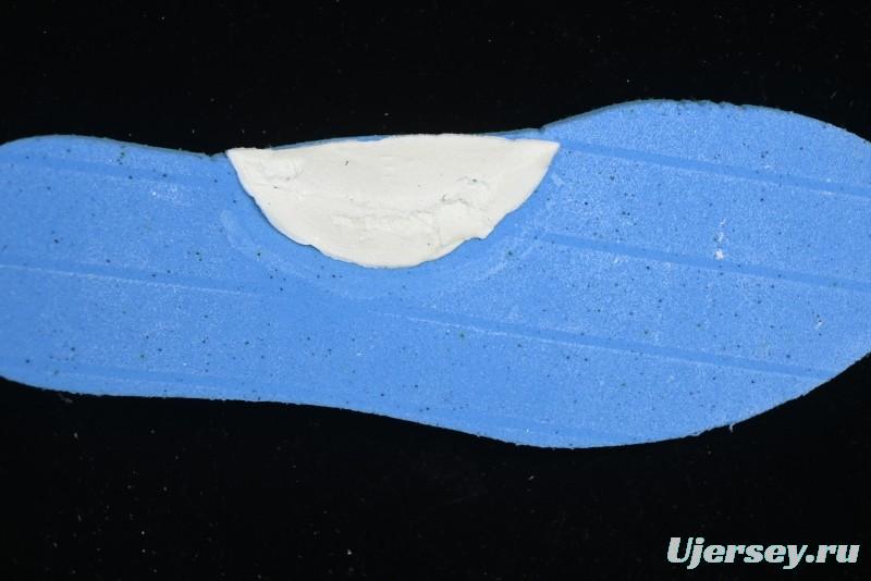 Onitsuka Tiger Mexico 66 Low-Top Leather Running Shoes - 1183A201-405