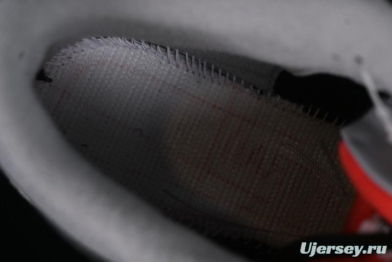 Nike Air Jordan 3 Retro "Black Cement" Basketball Shoes - DN3707-010