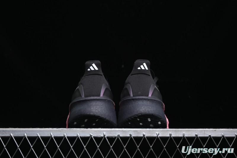 Adidas Ultraboost 5X Running Shoes with Boost Cushioning - JI1334