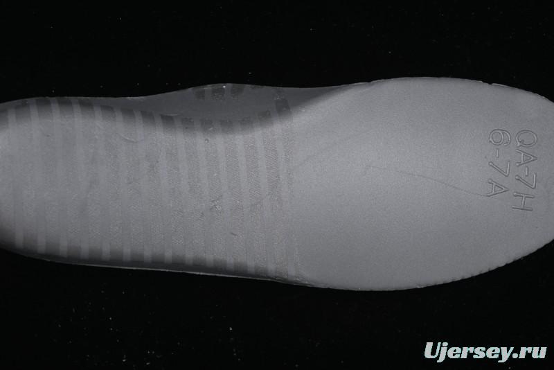 Nike Air Force 1 '07 Low Top Casual Sneakers Wild Monkey King Custom Design - CD1212-999