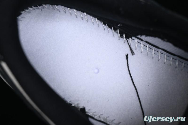 Nike SB Dunk Low Stussy Triple Collaboration - Patchwork Black Swoosh Anniversary Custom Low-Top Casual Skate Shoes - YX5066-222