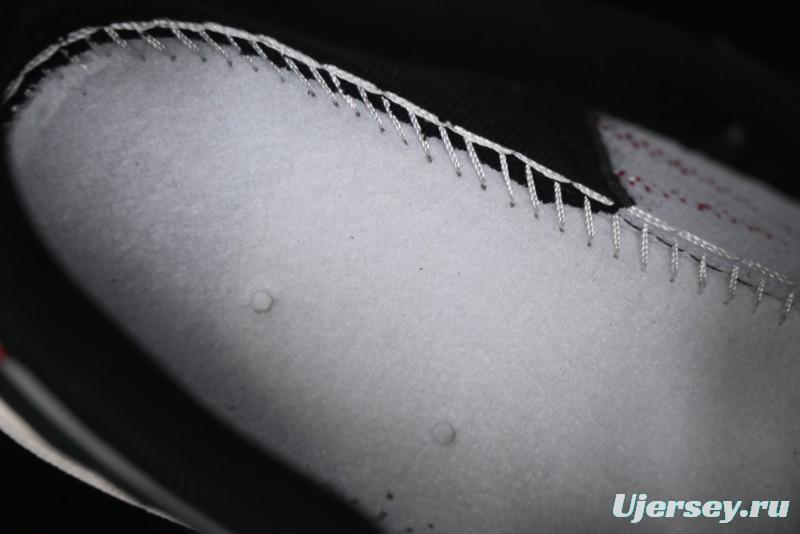 Nike Travis Scott x Fragment Design x Air Jordan 1 Low OG SP AJ1 Sneakers - SJ2068-133