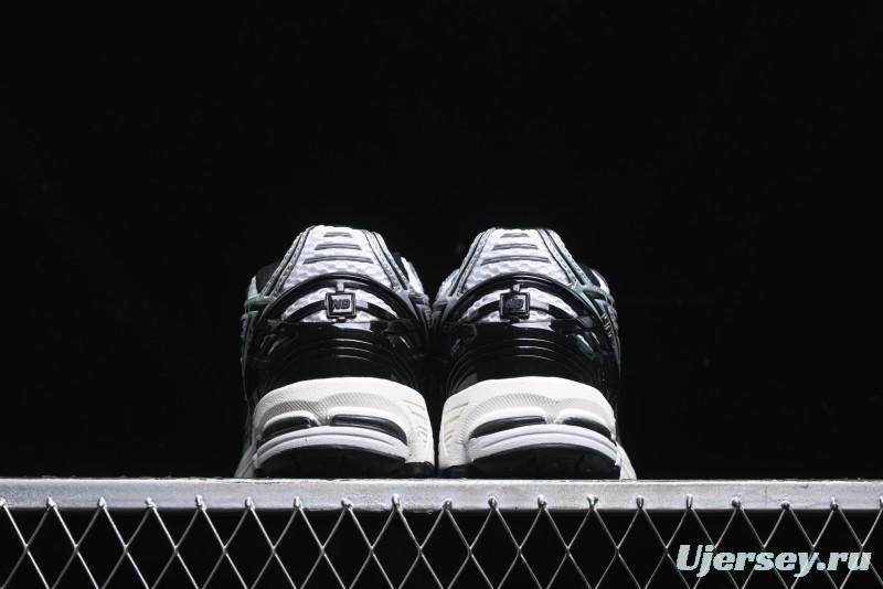 New Balance 1906 Series Retro Dad Style Casual Running Shoes - M1906RER