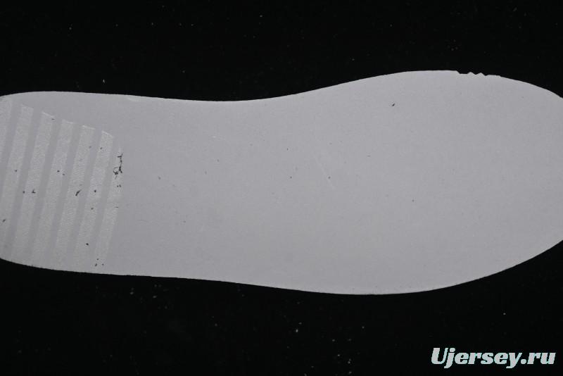 Nike SB Dunk Low Stussy Collaboration - Black White Mini Swoosh Anniversary Custom Low-Top Casual Skate Shoes - XY1688-017