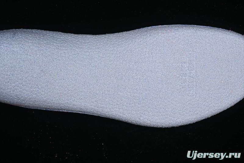 Nike Kobe VI Protro 6 Men's Performance Basketball Shoes - FV4921-600