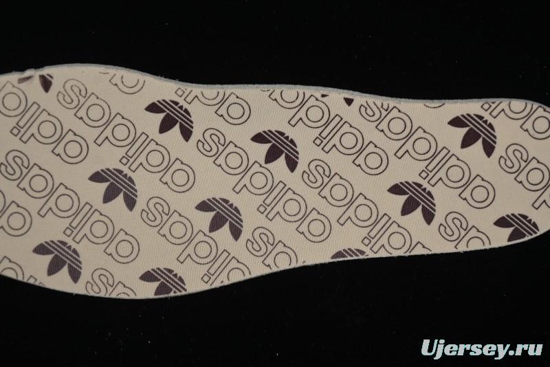 Adidas Samba OG IG1987 Casual Sneakers