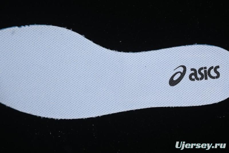 Asics Gel-Kahana Tr V4 Running Shoes with FF BLAST PLUS Cushioning - 1203A497-100