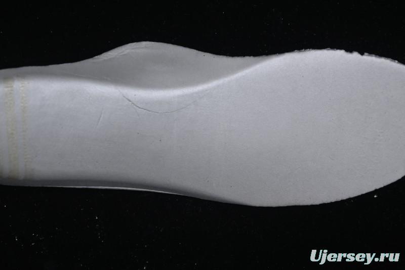 Nike Air Force 1 '07 Low Custom Casual Sneakers - CW2288-111