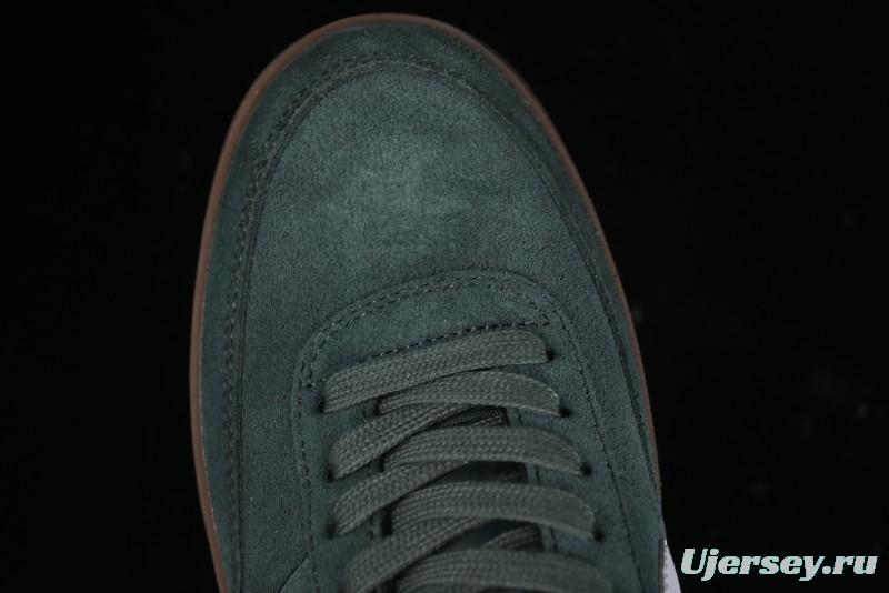 Nike Killshot 2 Retro Comfortable Anti-Slip Low-Top Sneakers - FQ8903-300