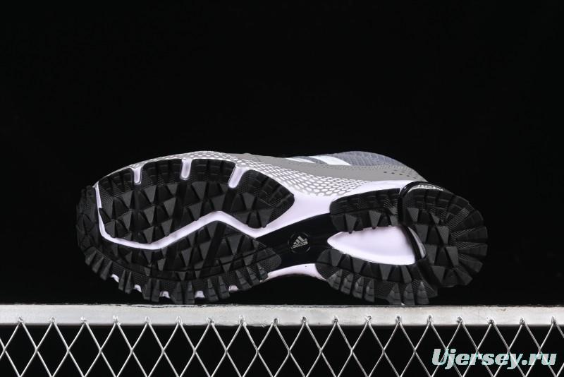 Adidas Sports Life BB8312 Breathable Mesh Casual Shoes - BB8312