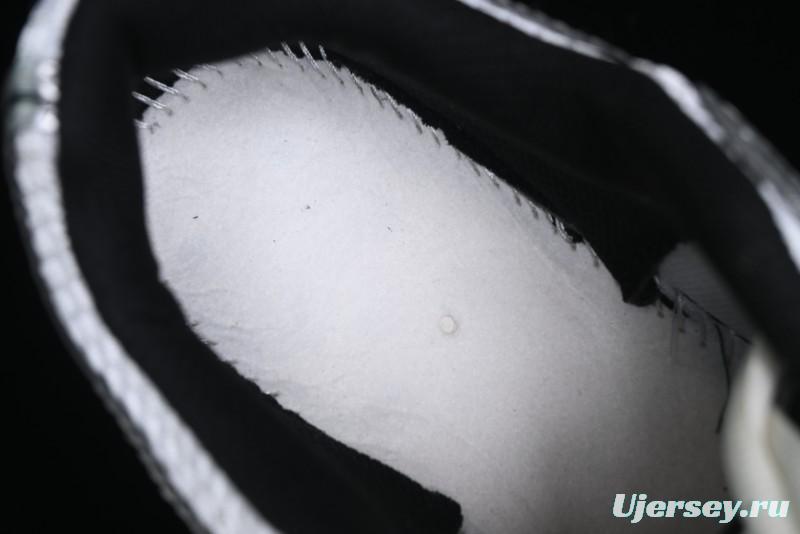 New Balance 1906 Series Retro Dad Style Casual Running Shoes - M1906RER