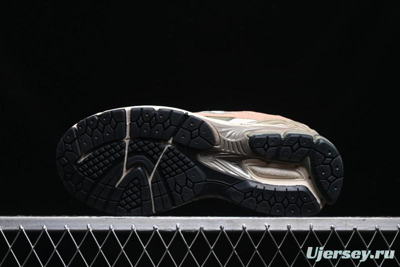 New Balance 1906 Series Retro Dad Style Casual Running Shoes - M1906NE