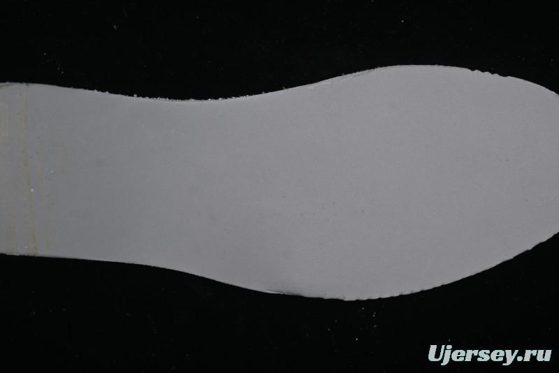 Nike Air Jordan 1 Low AJ1 The North Face Collaboration - Custom Premium Pigskin Dark Green Retro Basketball Shoes - DM9188-004