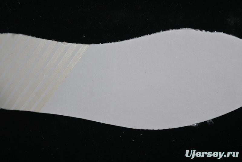 Nike Travis Scott x Fragment Design x Air Jordan 1 Low OG SP AJ1 Stussy Collaboration - Black Blue Line Low Top Casual Sneakers - SJ2068-113