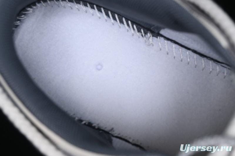 Nike SB Dunk Low Stussy Collaboration - Lace-Up Beige Grey Hook Anniversary High-End Custom Low-Top Casual Skate Shoes - YX5066-206