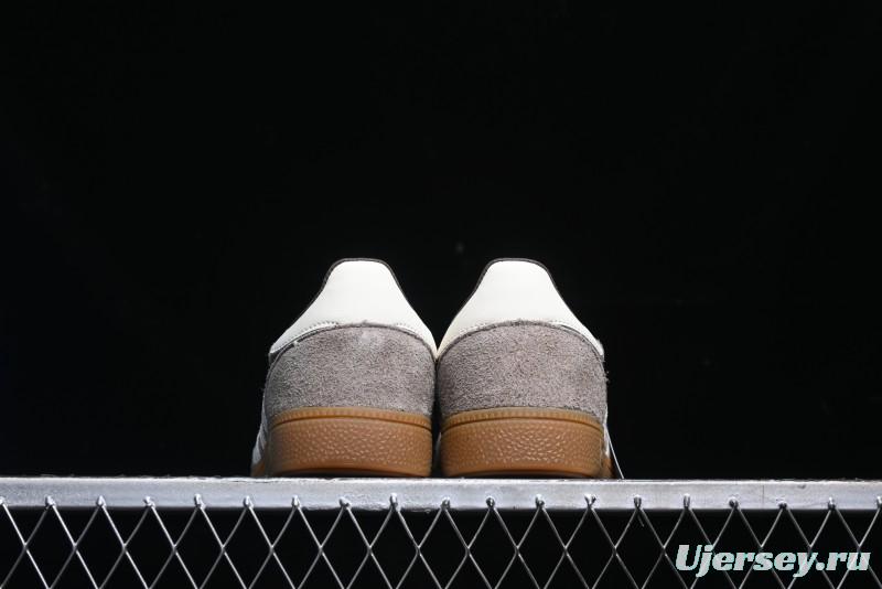 Adidas Handball Spezial Classic Retro Casual Sneakers - IF6490