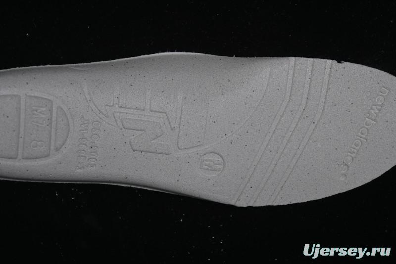 New Balance 1906 Series Retro Dad Style Casual Running Shoes - M1906RU