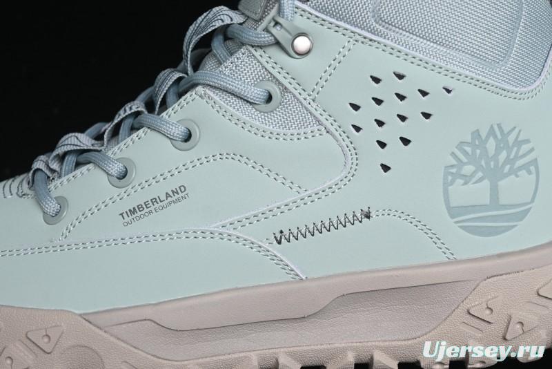 Timberland Outdoor Sports Casual Boots TB0A62XV